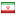 pnu99.ir server is located in Iran